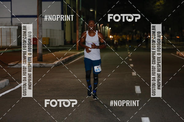 Buy your photos of the eventULTRAONE12H - SALVADOR on Fotop