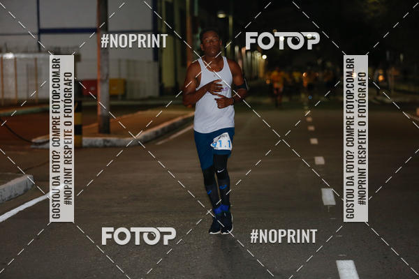 Buy your photos of the eventULTRAONE12H - SALVADOR on Fotop