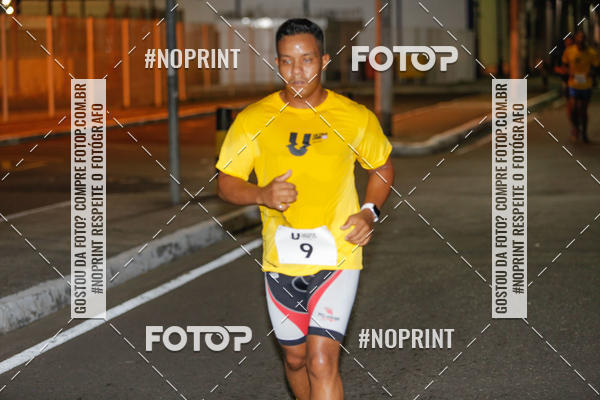 Buy your photos of the eventULTRAONE12H - SALVADOR on Fotop