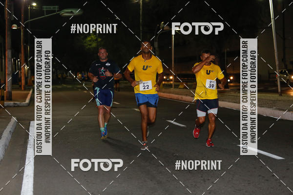 Buy your photos of the eventULTRAONE12H - SALVADOR on Fotop