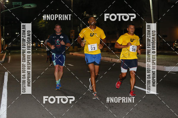 Buy your photos of the eventULTRAONE12H - SALVADOR on Fotop