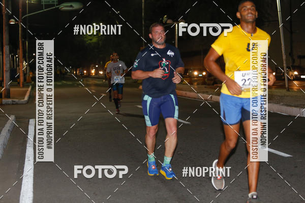 Buy your photos of the eventULTRAONE12H - SALVADOR on Fotop