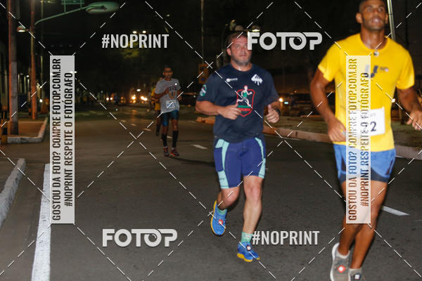 Buy your photos of the eventULTRAONE12H - SALVADOR on Fotop