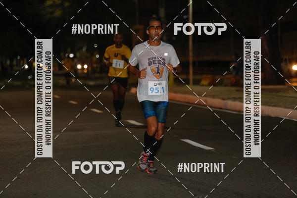 Buy your photos of the eventULTRAONE12H - SALVADOR on Fotop