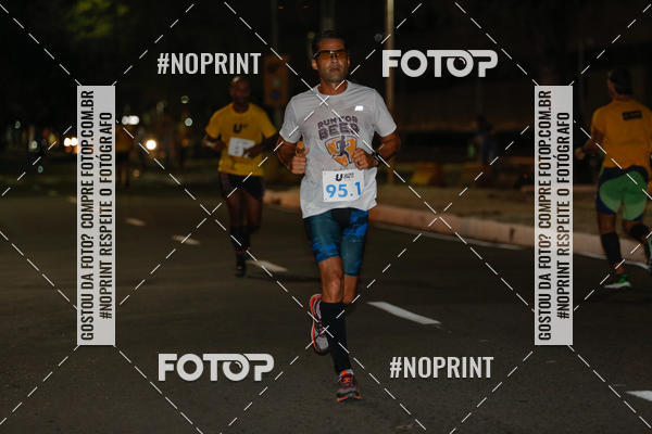 Buy your photos of the eventULTRAONE12H - SALVADOR on Fotop