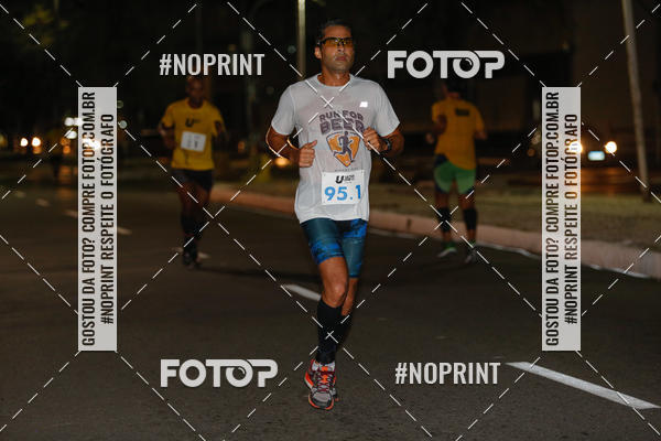 Buy your photos of the eventULTRAONE12H - SALVADOR on Fotop