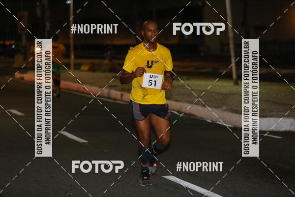 Buy your photos of the eventULTRAONE12H - SALVADOR on Fotop