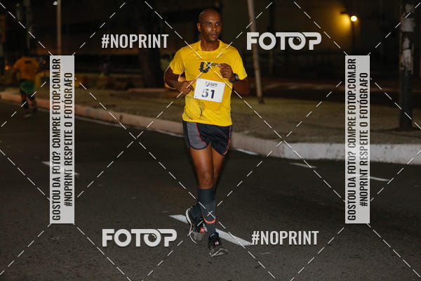 Buy your photos of the eventULTRAONE12H - SALVADOR on Fotop