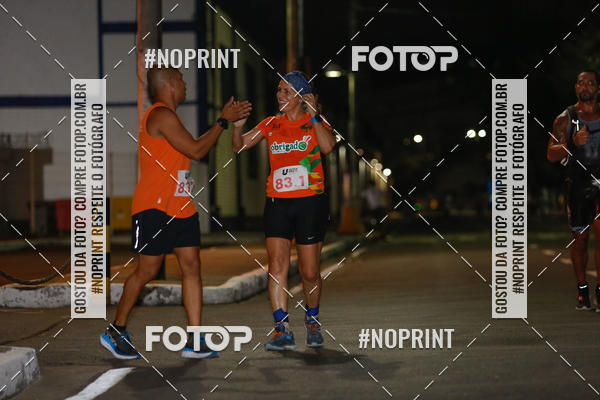 Buy your photos of the eventULTRAONE12H - SALVADOR on Fotop