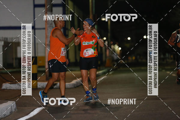 Buy your photos of the eventULTRAONE12H - SALVADOR on Fotop