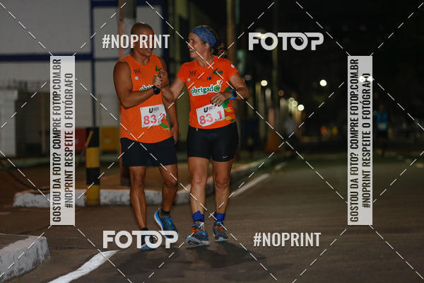 Buy your photos of the eventULTRAONE12H - SALVADOR on Fotop