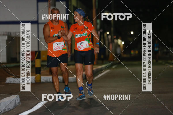 Buy your photos of the eventULTRAONE12H - SALVADOR on Fotop