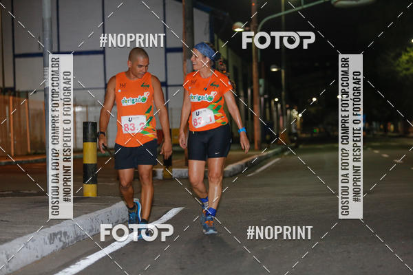 Buy your photos of the eventULTRAONE12H - SALVADOR on Fotop