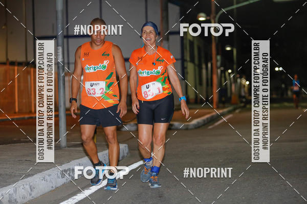 Buy your photos of the eventULTRAONE12H - SALVADOR on Fotop