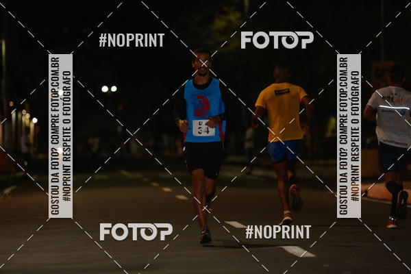 Buy your photos of the eventULTRAONE12H - SALVADOR on Fotop