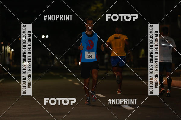 Buy your photos of the eventULTRAONE12H - SALVADOR on Fotop