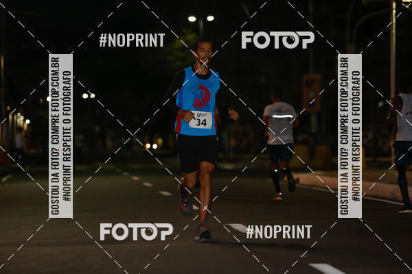 Buy your photos of the eventULTRAONE12H - SALVADOR on Fotop