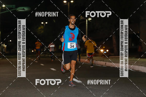 Buy your photos of the eventULTRAONE12H - SALVADOR on Fotop