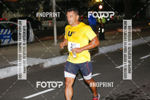 Buy your photos of the eventULTRAONE12H - SALVADOR on Fotop