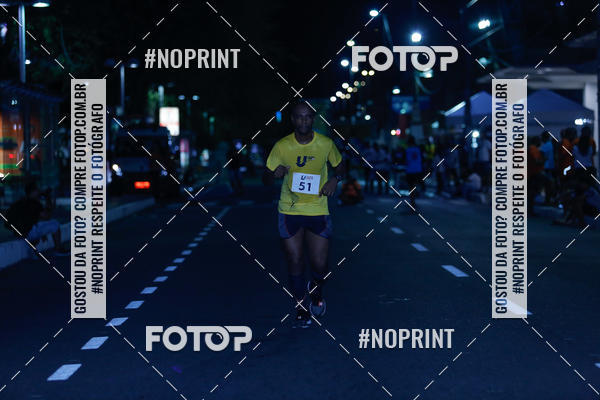 Buy your photos of the eventULTRAONE12H - SALVADOR on Fotop