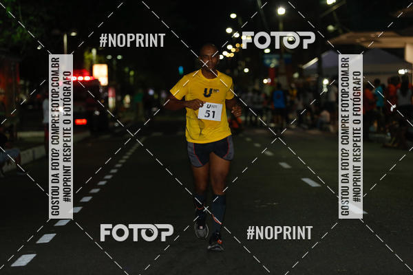 Buy your photos of the eventULTRAONE12H - SALVADOR on Fotop