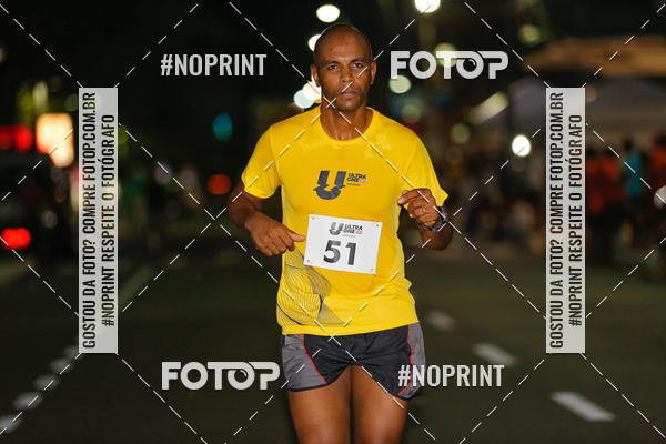 Buy your photos of the eventULTRAONE12H - SALVADOR on Fotop