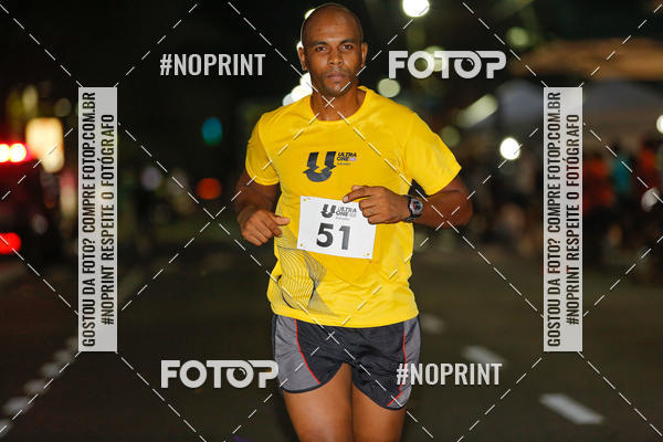 Buy your photos of the eventULTRAONE12H - SALVADOR on Fotop