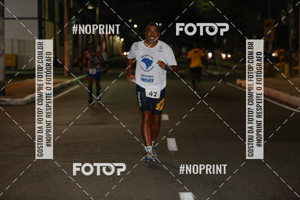 Buy your photos of the eventULTRAONE12H - SALVADOR on Fotop