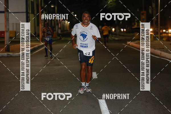 Buy your photos of the eventULTRAONE12H - SALVADOR on Fotop