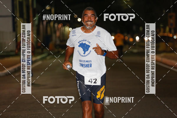 Buy your photos of the eventULTRAONE12H - SALVADOR on Fotop