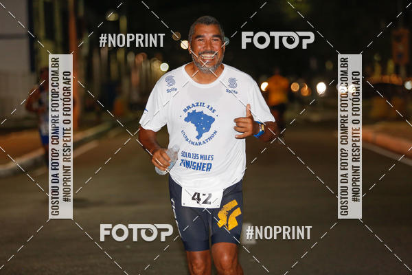 Buy your photos of the eventULTRAONE12H - SALVADOR on Fotop