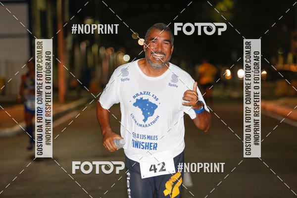 Buy your photos of the eventULTRAONE12H - SALVADOR on Fotop