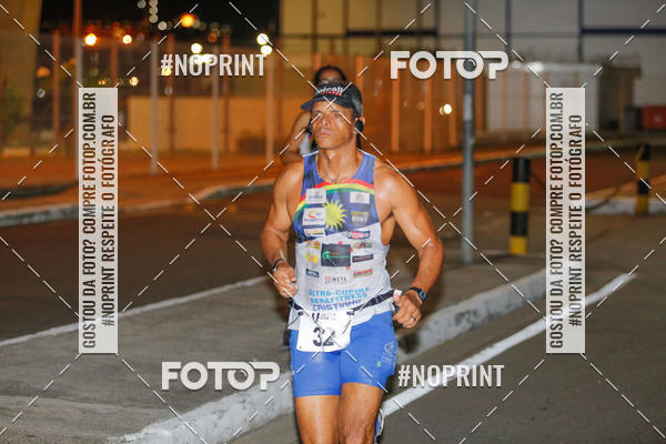 Buy your photos of the eventULTRAONE12H - SALVADOR on Fotop