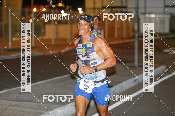 Buy your photos of the eventULTRAONE12H - SALVADOR on Fotop