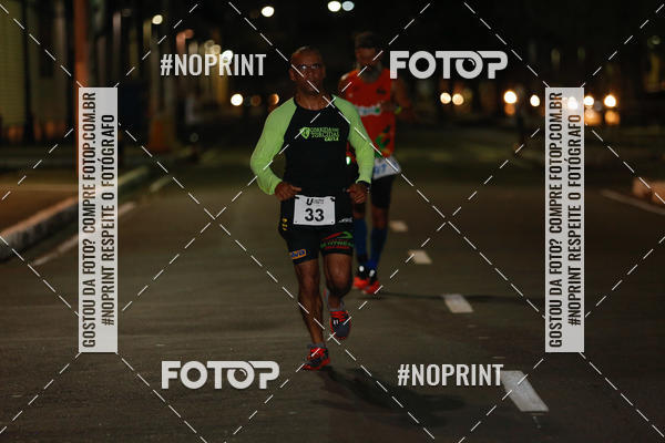 Buy your photos of the eventULTRAONE12H - SALVADOR on Fotop