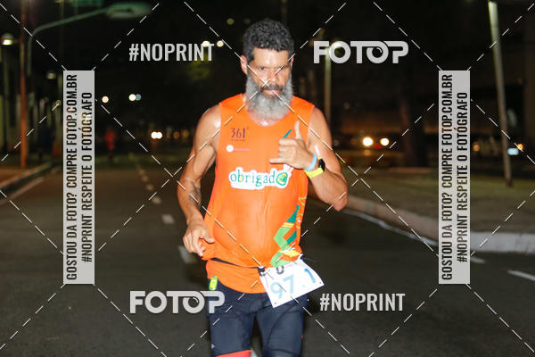 Buy your photos of the eventULTRAONE12H - SALVADOR on Fotop