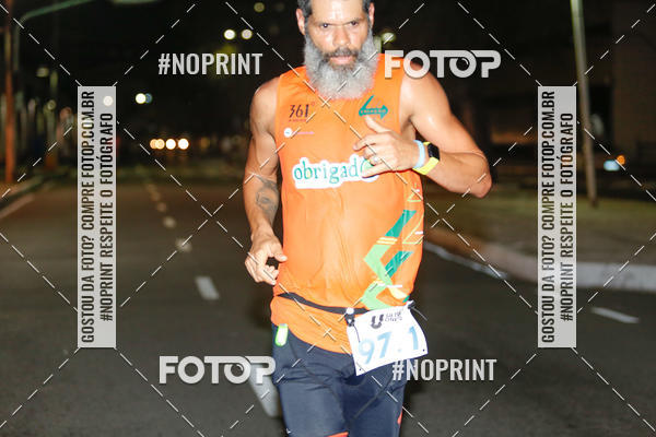 Buy your photos of the eventULTRAONE12H - SALVADOR on Fotop