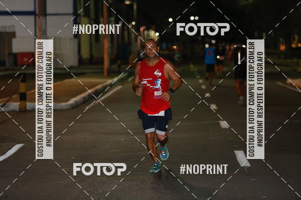 Buy your photos of the eventULTRAONE12H - SALVADOR on Fotop