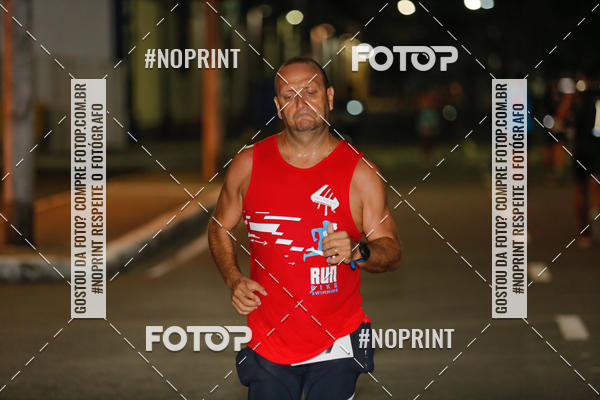 Buy your photos of the eventULTRAONE12H - SALVADOR on Fotop