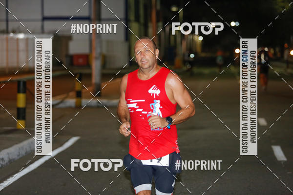 Buy your photos of the eventULTRAONE12H - SALVADOR on Fotop