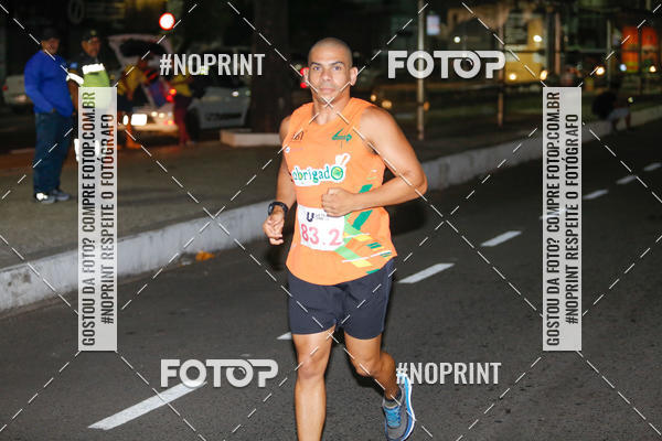 Buy your photos of the eventULTRAONE12H - SALVADOR on Fotop