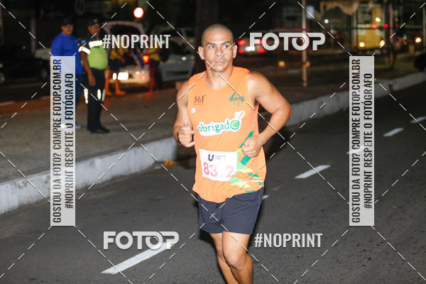 Buy your photos of the eventULTRAONE12H - SALVADOR on Fotop