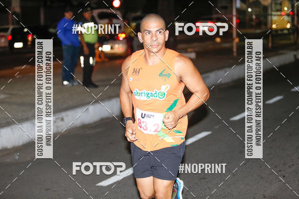 Buy your photos of the eventULTRAONE12H - SALVADOR on Fotop