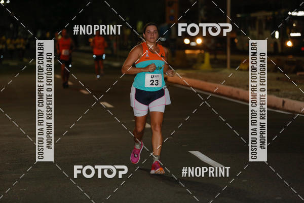 Buy your photos of the eventULTRAONE12H - SALVADOR on Fotop