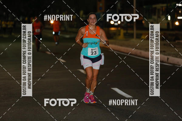 Buy your photos of the eventULTRAONE12H - SALVADOR on Fotop