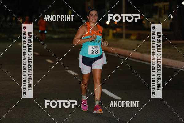 Buy your photos of the eventULTRAONE12H - SALVADOR on Fotop