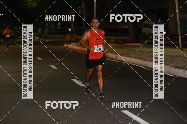 Buy your photos of the eventULTRAONE12H - SALVADOR on Fotop