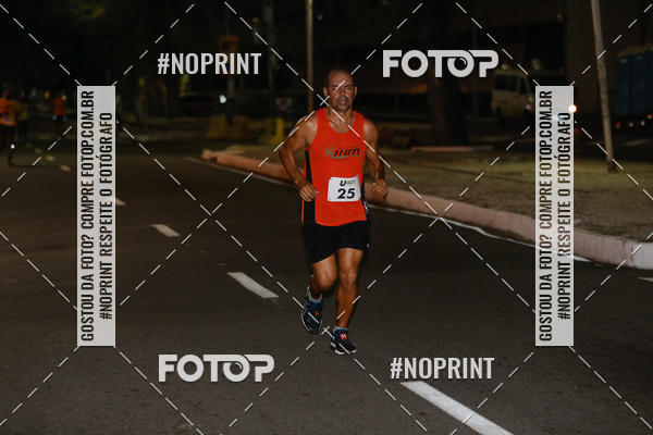 Buy your photos of the eventULTRAONE12H - SALVADOR on Fotop