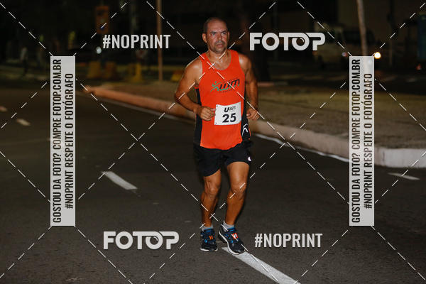 Buy your photos of the eventULTRAONE12H - SALVADOR on Fotop