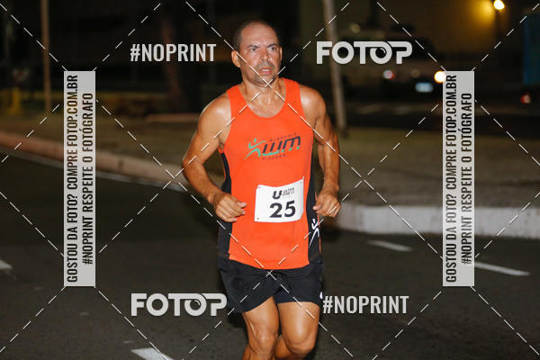 Buy your photos of the eventULTRAONE12H - SALVADOR on Fotop